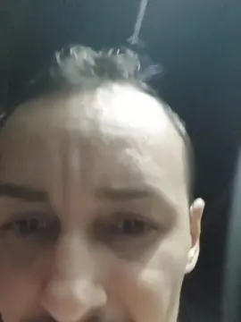 Cam4 Nude Webcam of Cabeo567