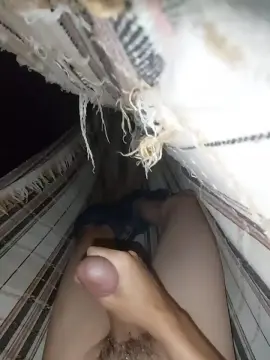 Cam4 Adult Video Chat of Cabeo567