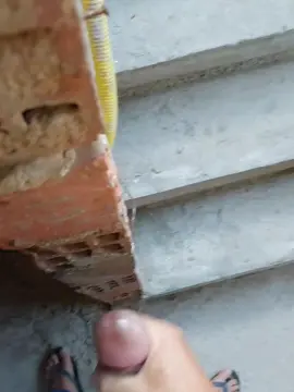 Cam4 Free Porn Cam of Cabeo567