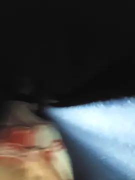 Cam4 Watch Live Sex Cams of Cabeo567