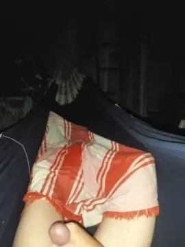 Cam4 Best live sex cam show of Cabeo567