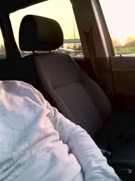 Cam4 Free Live Porn of D01984