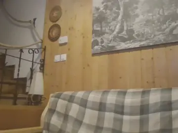 Cam4 Best Webcam of DmtrijD