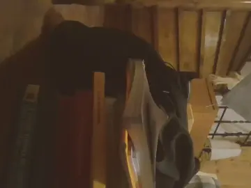 Cam4 Nude Webcam of DmtrijD
