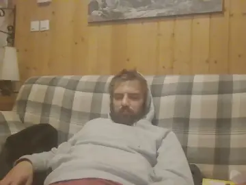 Cam4 Private Sex Chat of DmtrijD