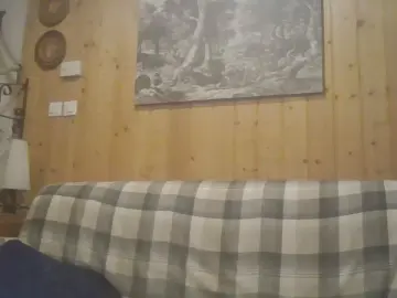 Cam4 Free Porn Cam of DmtrijD