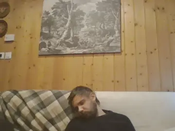 Cam4 Sex Chat of DmtrijD