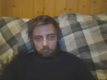 Cam4 Adult Webcams of DmtrijD