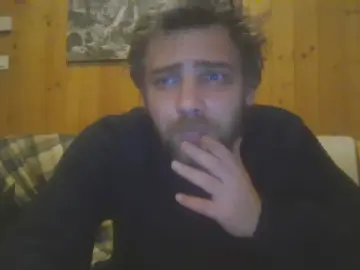 Cam4 Nude Webcam of DmtrijD