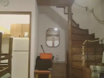 Cam4 Live Sex of DmtrijD