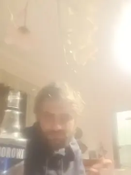 Cam4 Adult Webcam of DmtrijD