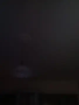 Cam4 Best live sex cam show of DmtrijD