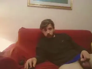 Cam4 Private Sex Chat of DmtrijD
