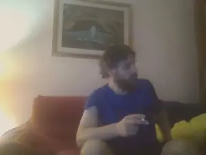 Cam4 Live Sex of DmtrijD