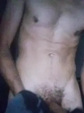 Cam4 Free Live Porn of Fabio6576