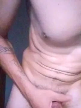 Cam4 Live Porn of Fabio6576