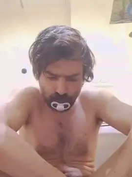 Cam4 Best Webcam of Frenchabdl