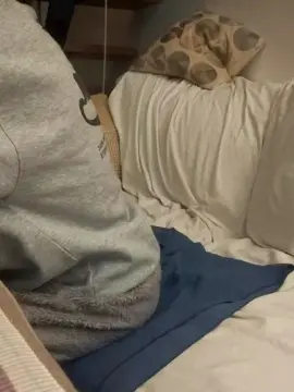 Cam4 Free Porn Cam of Jairiaj