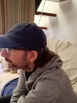 Cam4 Live Porn of Jairiaj
