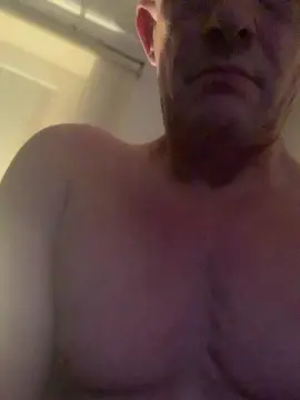 Cam4 Adult Webcams of Lestep