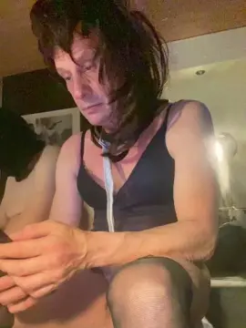 Cam4 Live Sex of Lestep