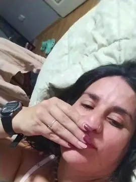 Cam4 Best live sex cam show of Lunarasol