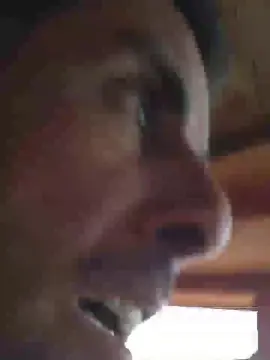 Cam4 Watch Live Sex Cams of MARKORE77