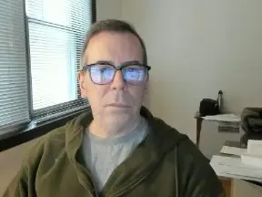 Cam4 Live Porn of Melvin821