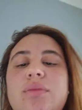 Cam4 Best live sex cam show of Misseslu03