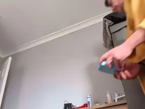 Cam4 Free Live Porn of Mywifesacheat