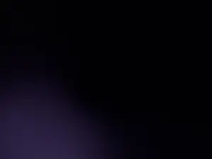 Cam4 Watch Live Sex Cams of Mywifesacheat