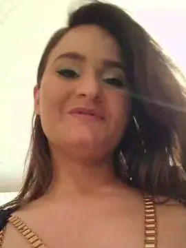 Cam4 Adult Webcam of Nhaomy_