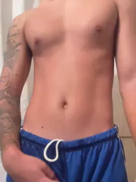 Cam4 Watch Live Sex Cams of Ochoguess