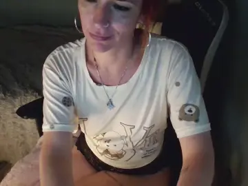 Cam4 Best live sex cam show of Solxxx1