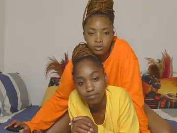 Cam4 Private Sex Chat of SpicyAngels