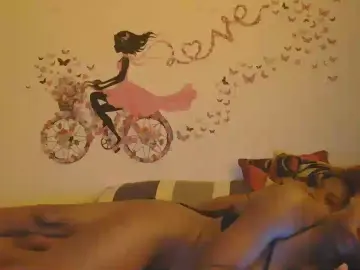 Cam4 Free Live Porn of SpicyAngels