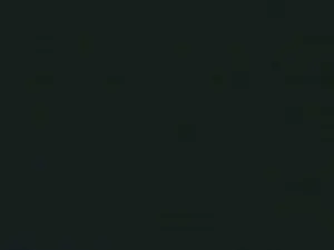 Cam4 Live Sex of SpicyAngels