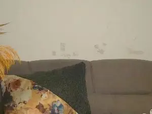 Cam4 Watch Live Sex Cams of SpicyAngels