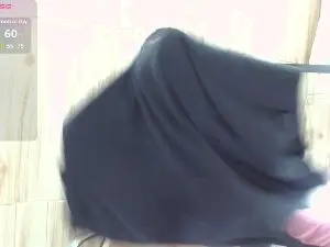 Cam4 Watch Live Sex Cams of camila_saldana