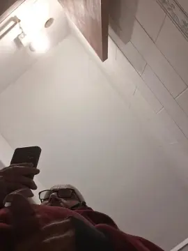 Cam4 Sex Cam of caralhodur10