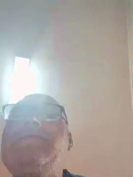 Cam4 Sex Chat of caralhodur10