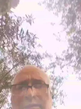 Cam4 Sex Cam of caralhodur10