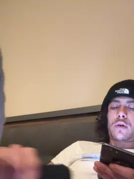 Cam4 Sex Chat of diya845063