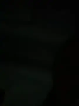 Cam4 Sex Chat of diya845063