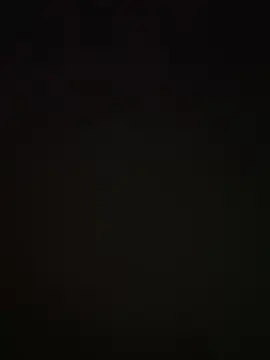 Cam4 Adult Video Chat of diya845063