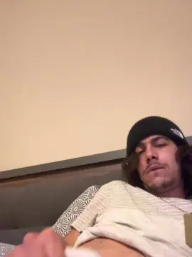 Cam4 Adult Webcams of diya845063