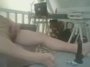 Cam4 Live Sex Cam of epicurien27