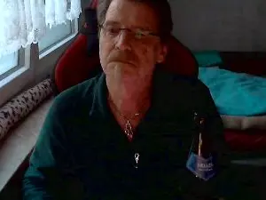 Cam4 Best Webcam of ghost345