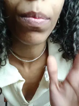 Cam4 Private Sex Chat of girlerotic4