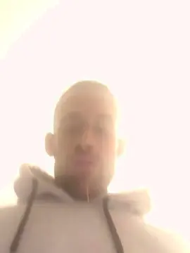 Cam4 Sex Cam of ivannucio31